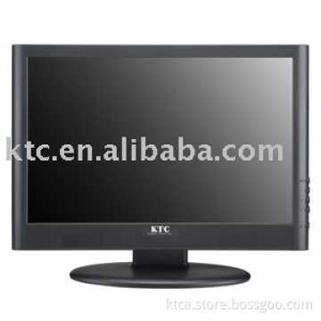 22&quot;wide screen LCD monitor(w2209s)